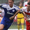 6.9.2014  FC Rot-Weiss Erfurt - Holstein Kiel  3-2_37